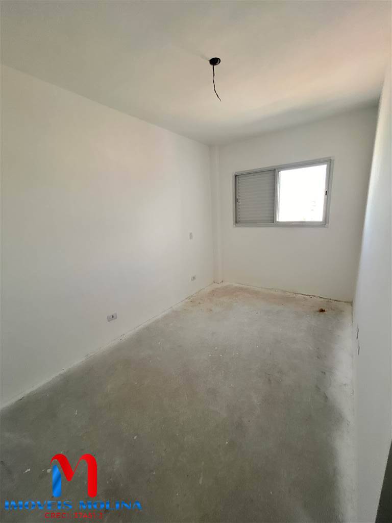 Apartamento, 2 quartos - Foto 26
