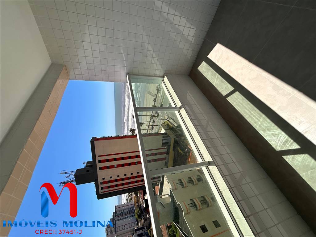 Apartamento, 2 quartos - Foto 32