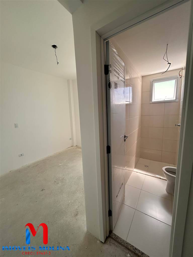 Apartamento, 2 quartos - Foto 35