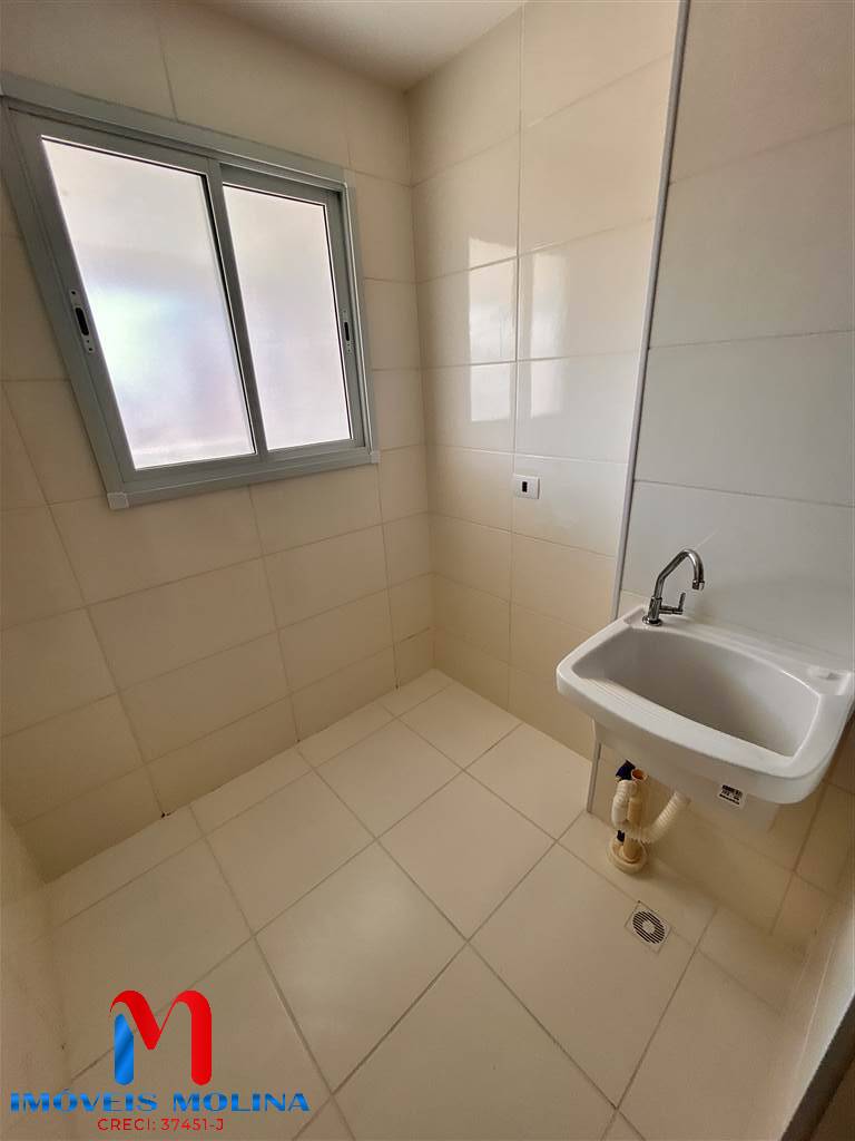 Apartamento, 2 quartos - Foto 37