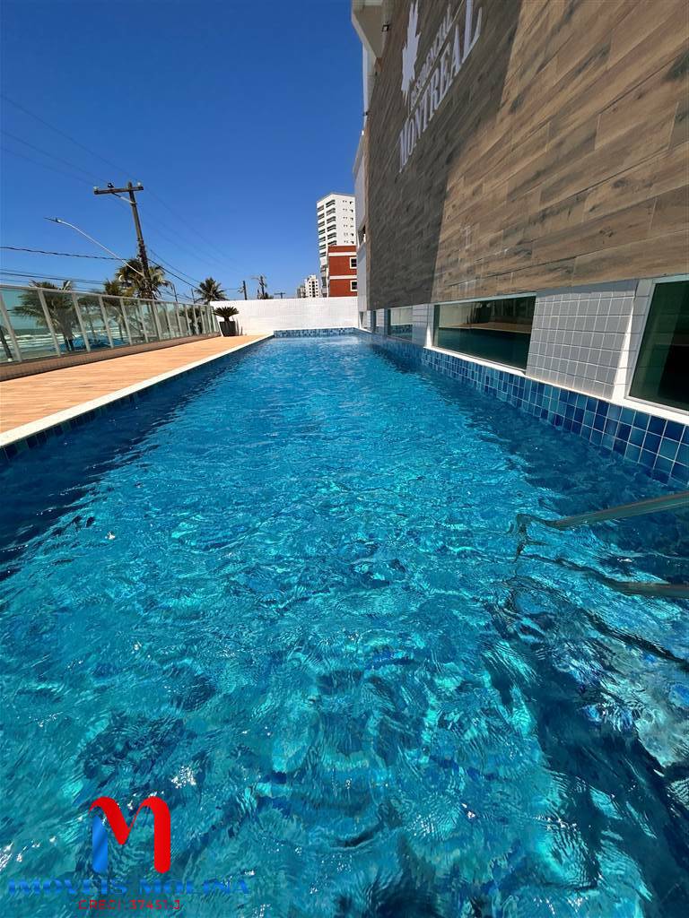 Apartamento, 2 quartos - Foto 42