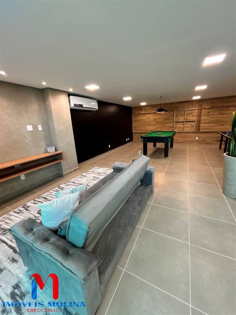 Apartamento, 2 quartos - Foto 47
