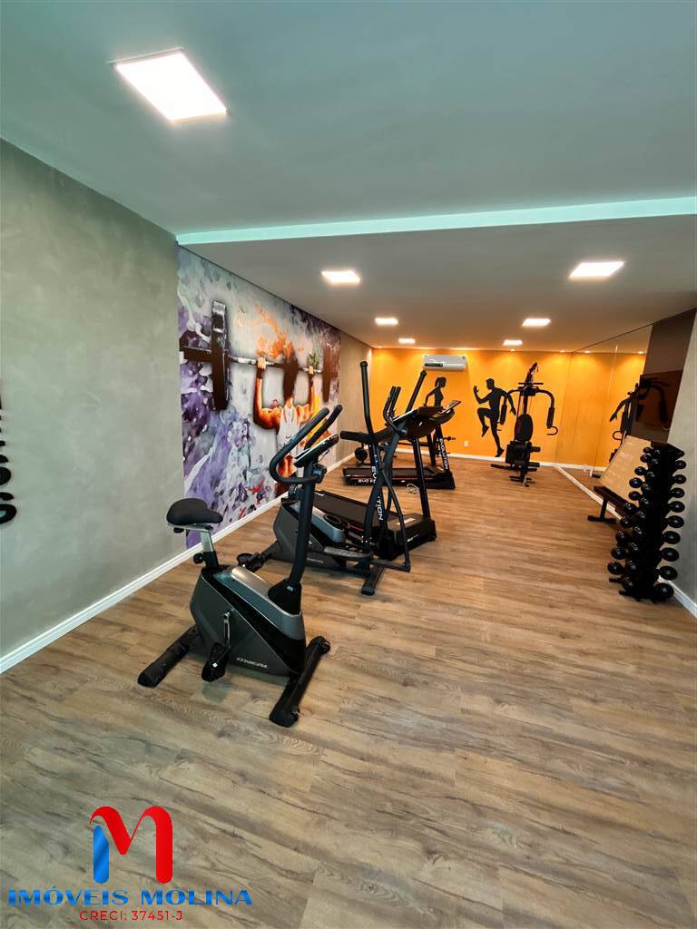 Apartamento, 2 quartos - Foto 49
