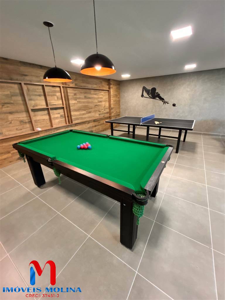 Apartamento, 2 quartos - Foto 48