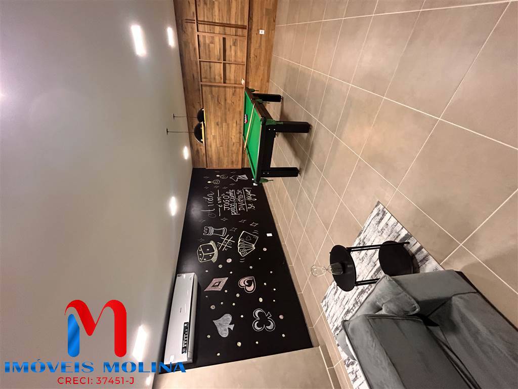 Apartamento, 2 quartos - Foto 57