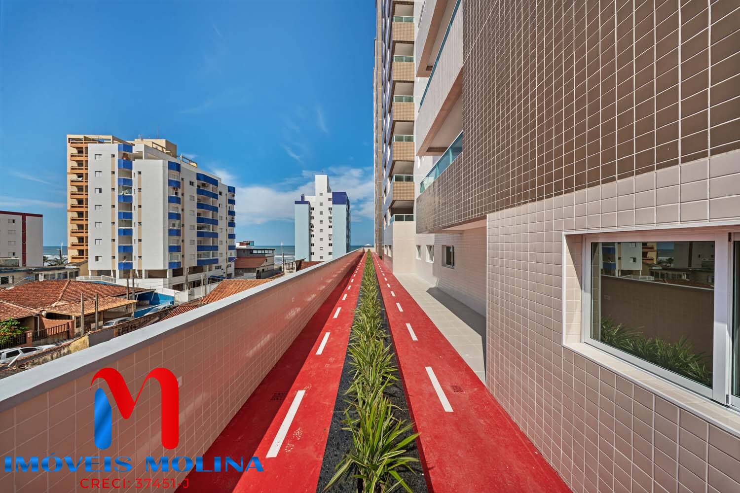 Apartamento, 2 quartos - Foto 6