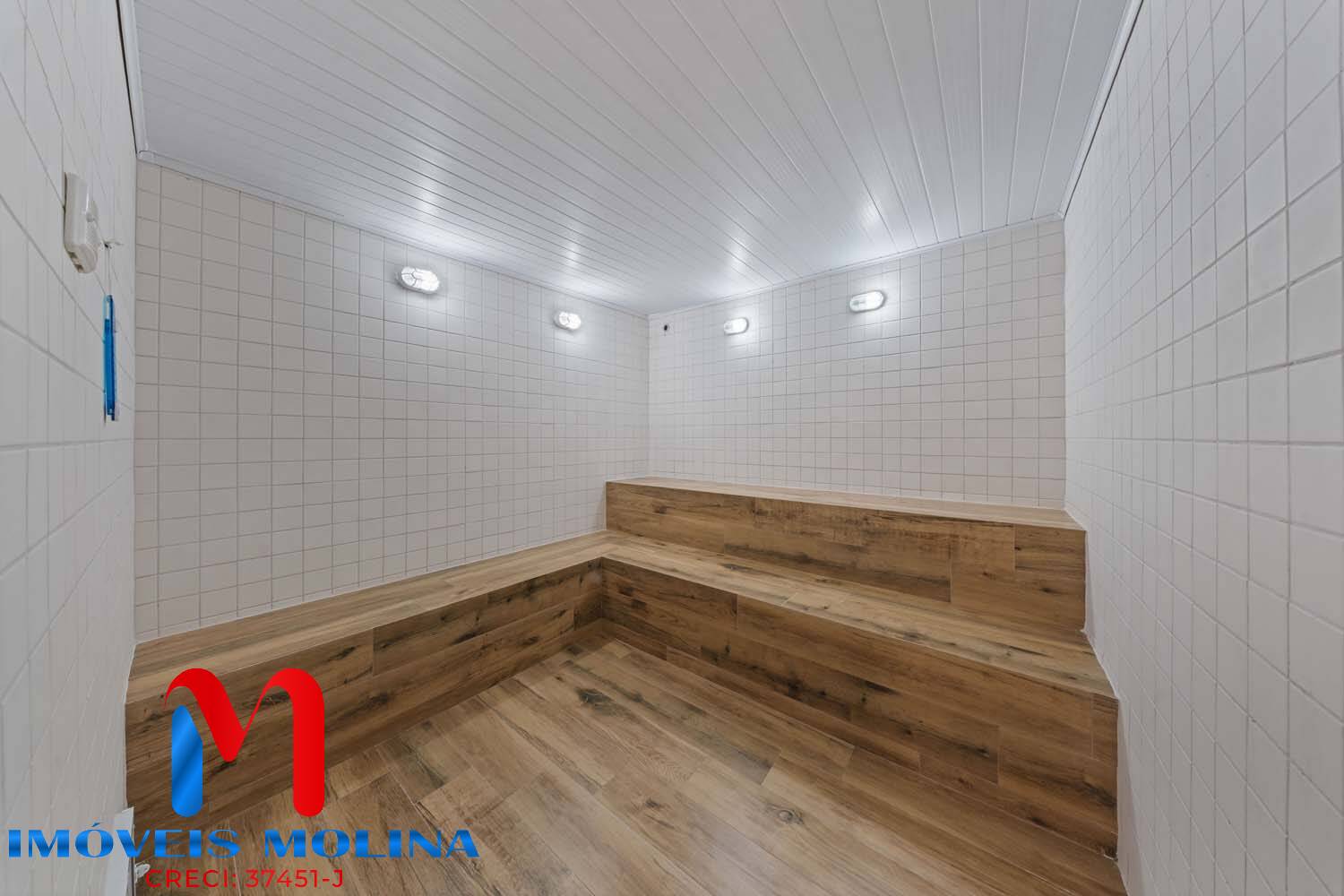 Apartamento, 2 quartos - Foto 9