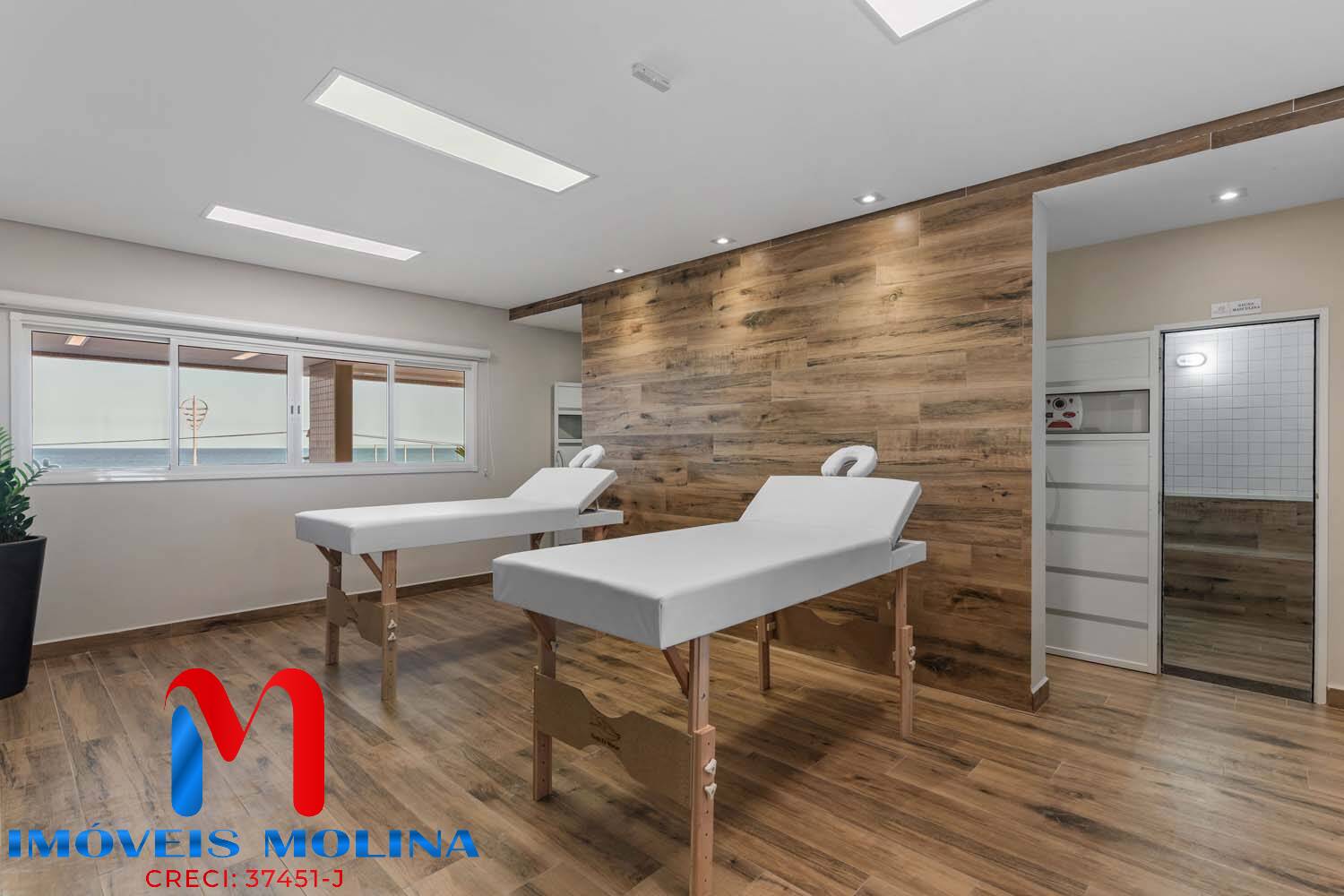 Apartamento, 2 quartos - Foto 10
