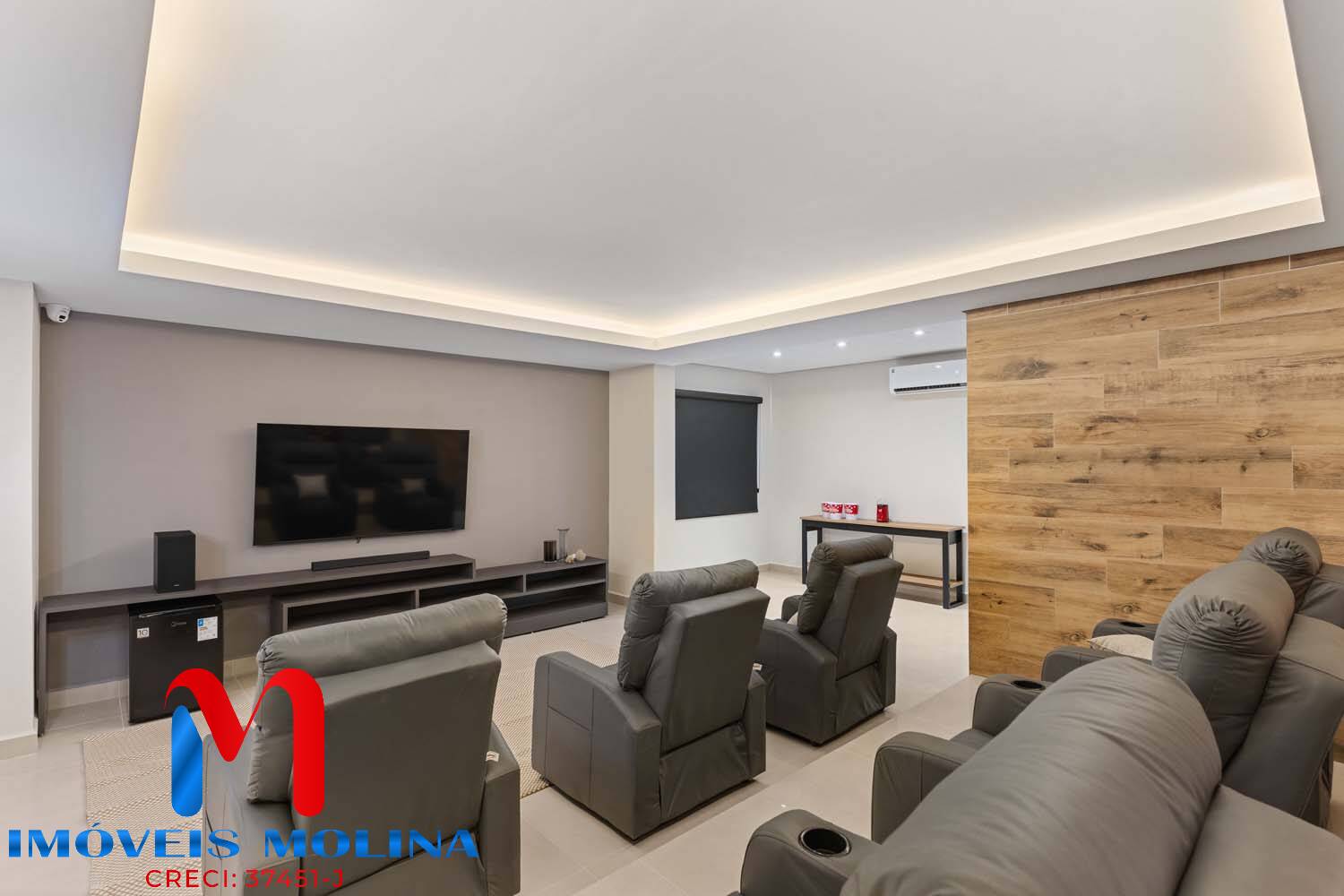 Apartamento, 2 quartos - Foto 22