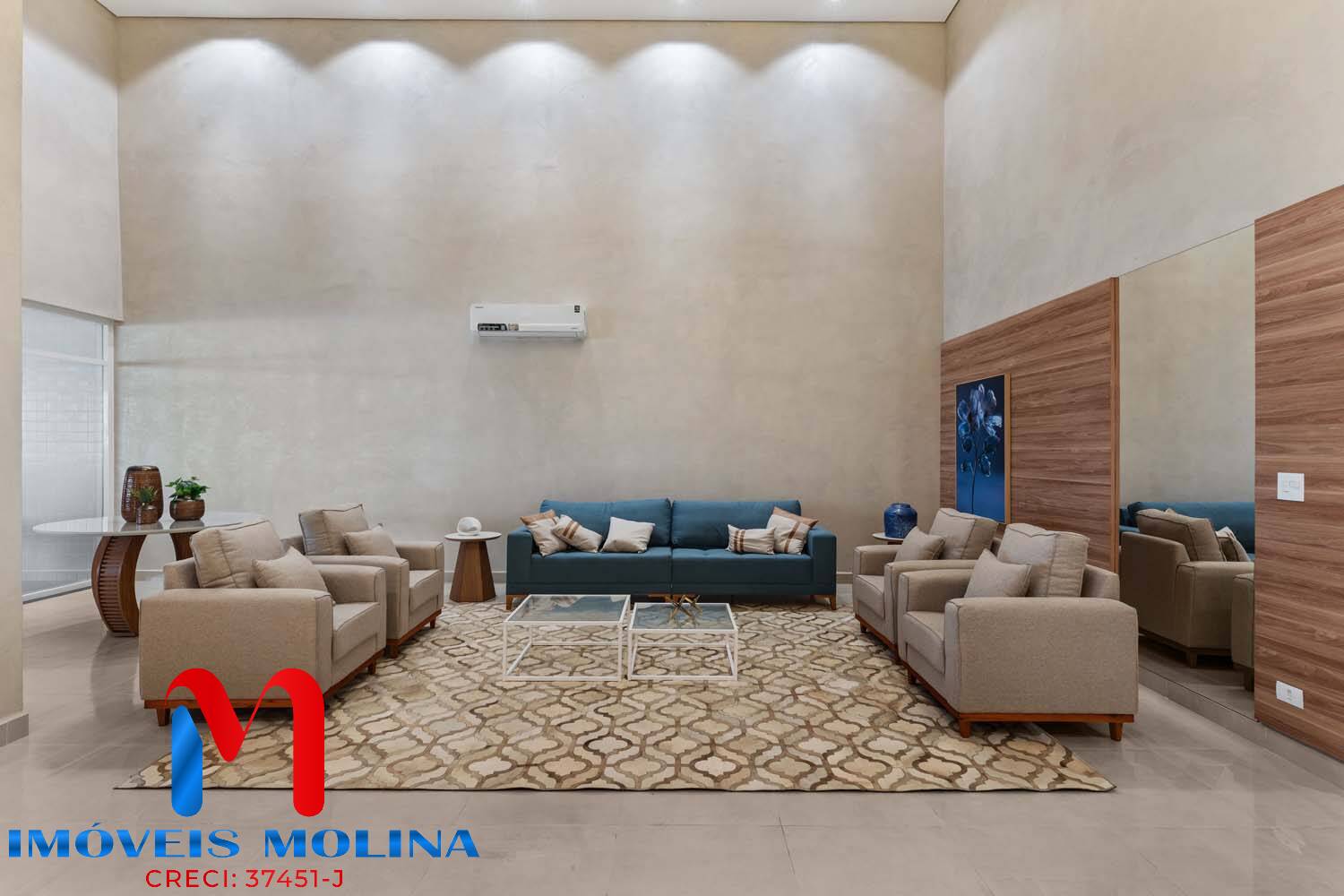 Apartamento, 2 quartos - Foto 30