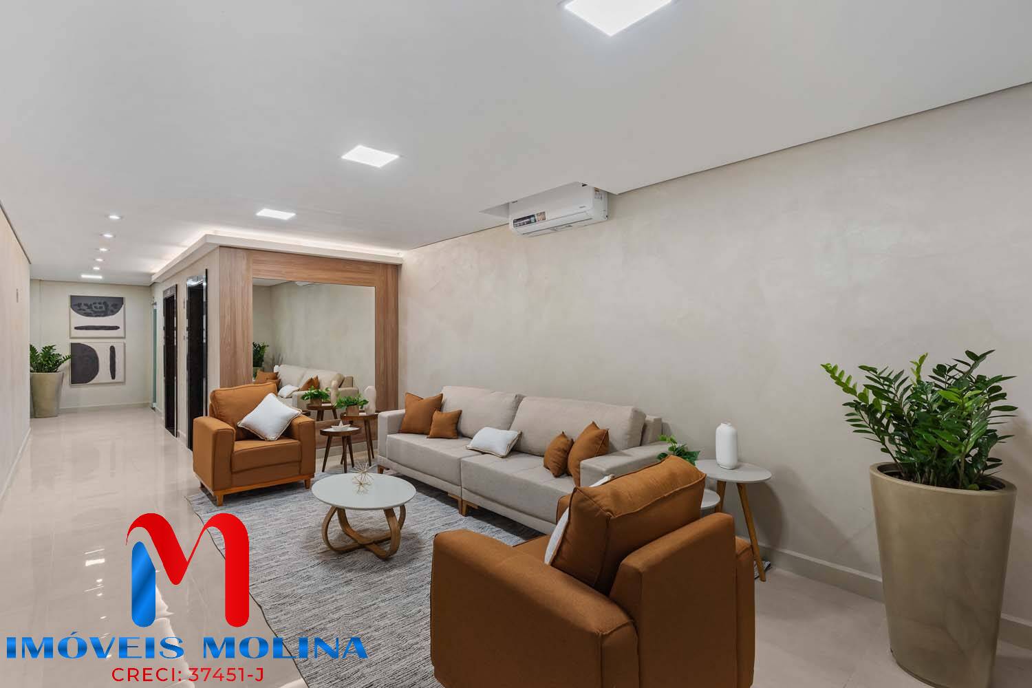 Apartamento, 2 quartos - Foto 31