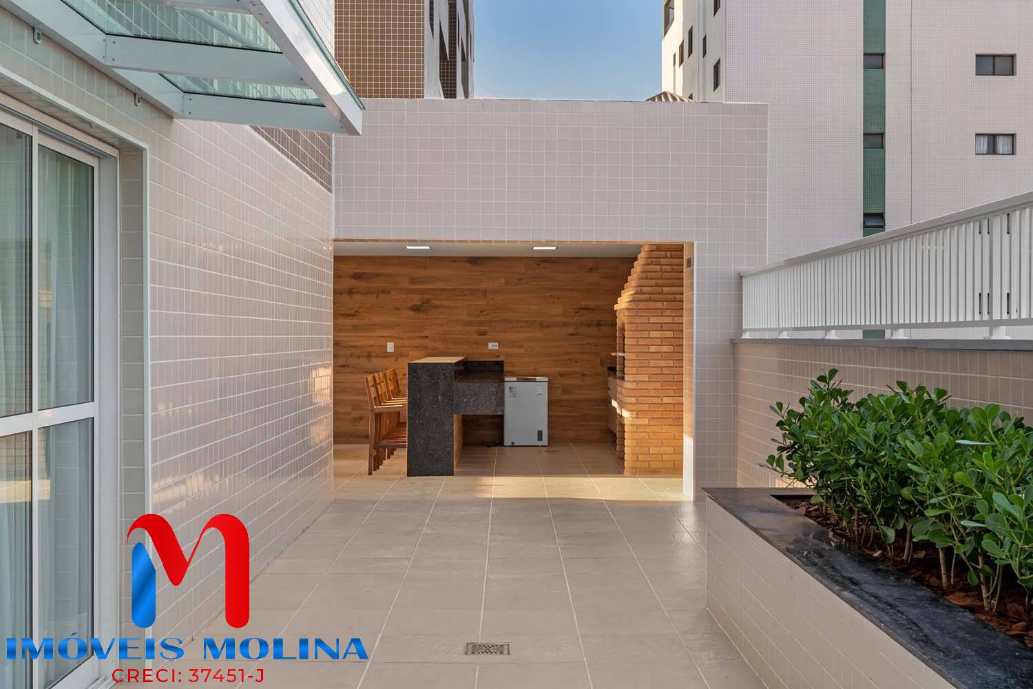 Apartamento, 2 quartos - Foto 34
