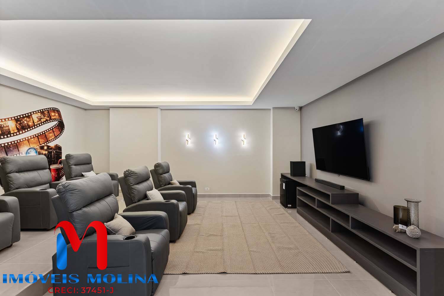 Apartamento, 2 quartos - Foto 21