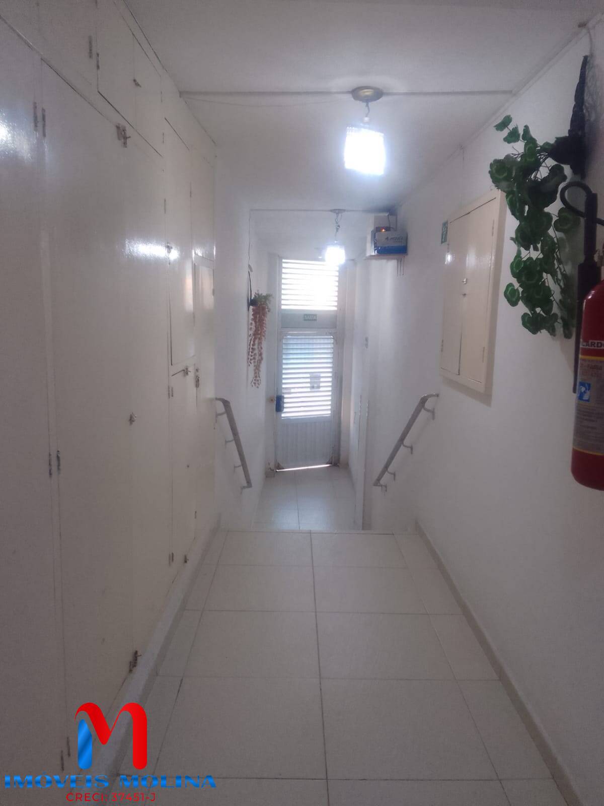 Apartamento, 1 quarto - Foto 11