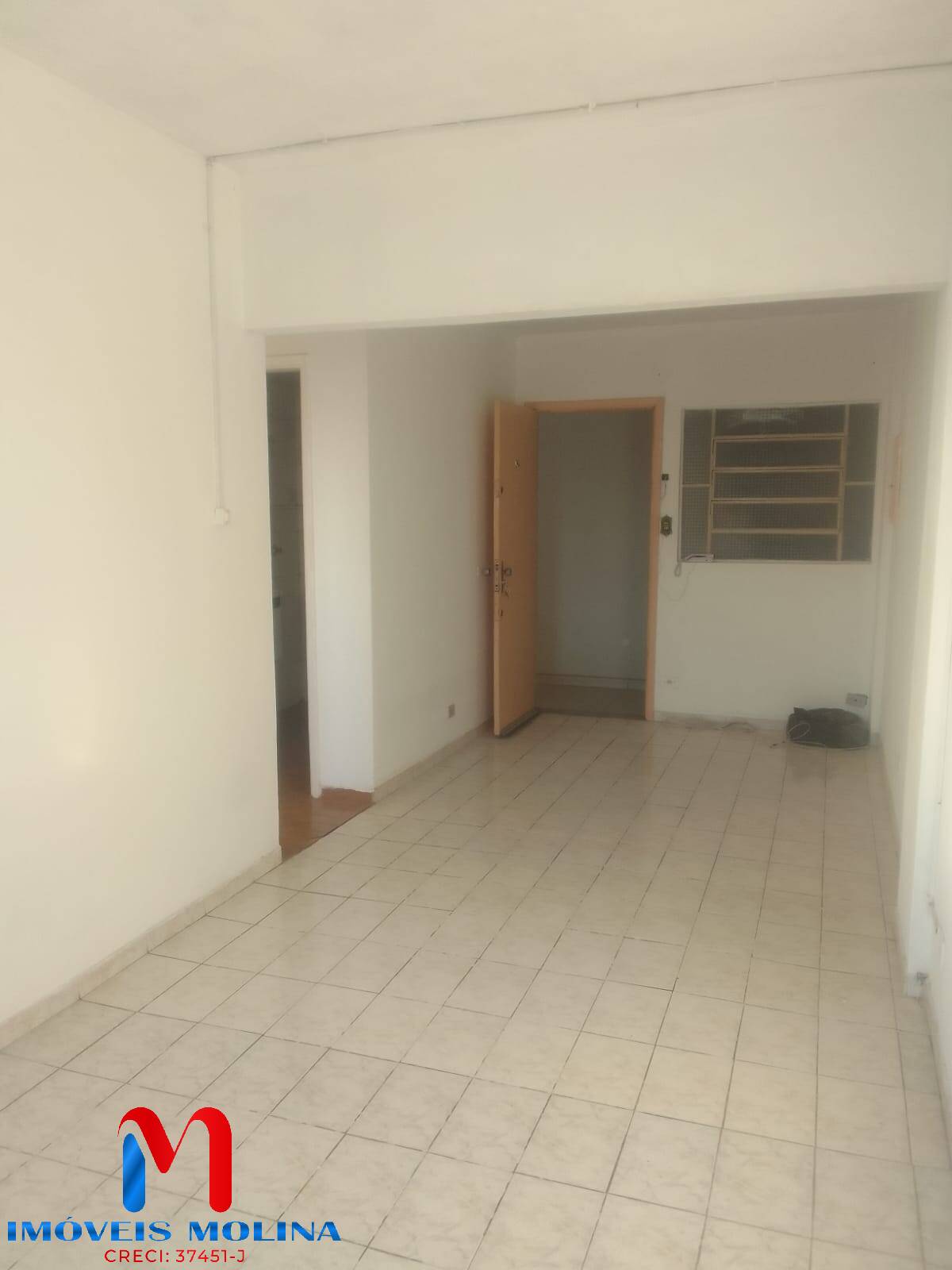 Apartamento, 1 quarto - Foto 3