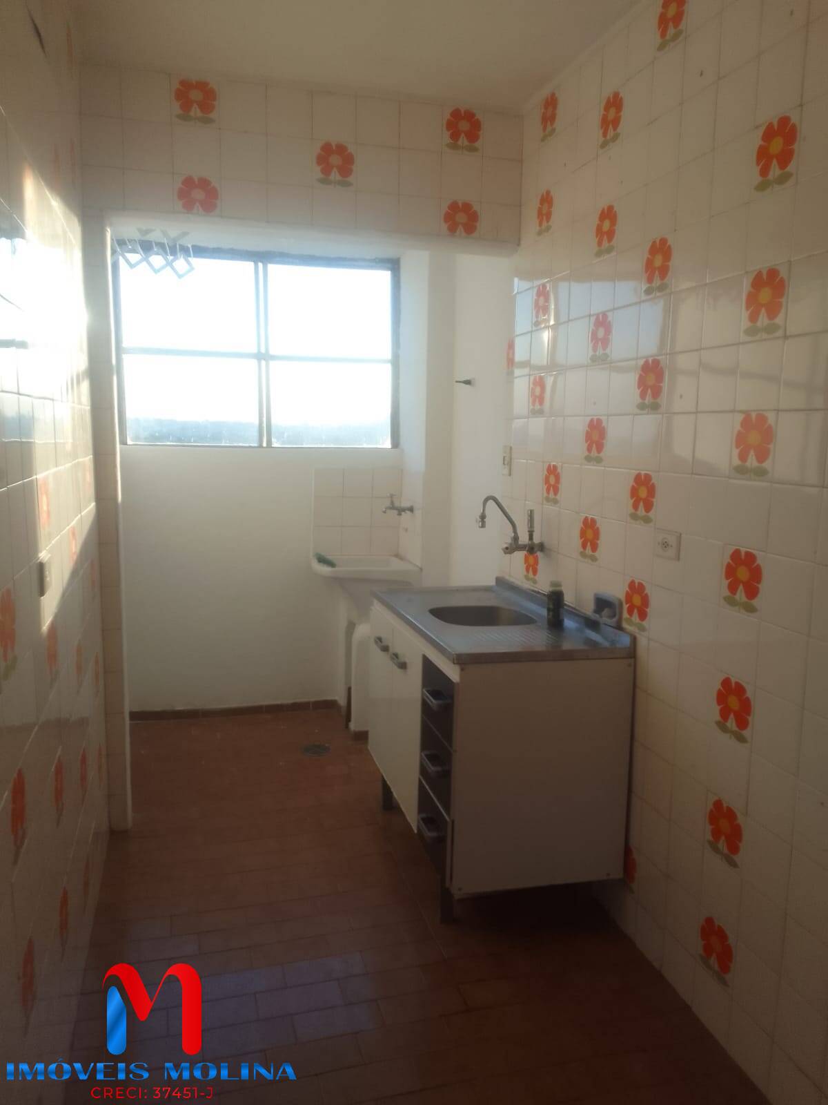 Apartamento, 1 quarto - Foto 6