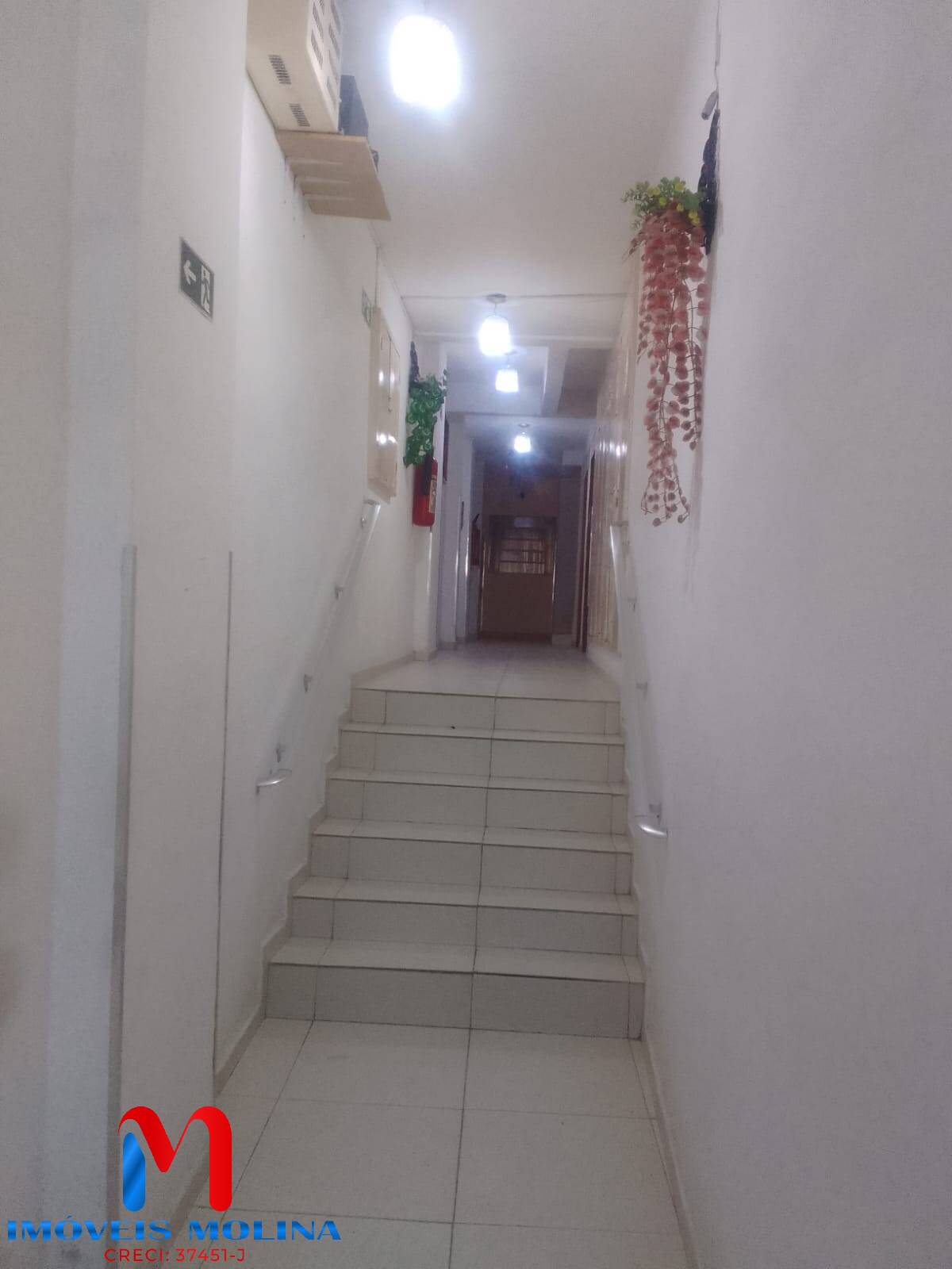 Apartamento, 1 quarto - Foto 10