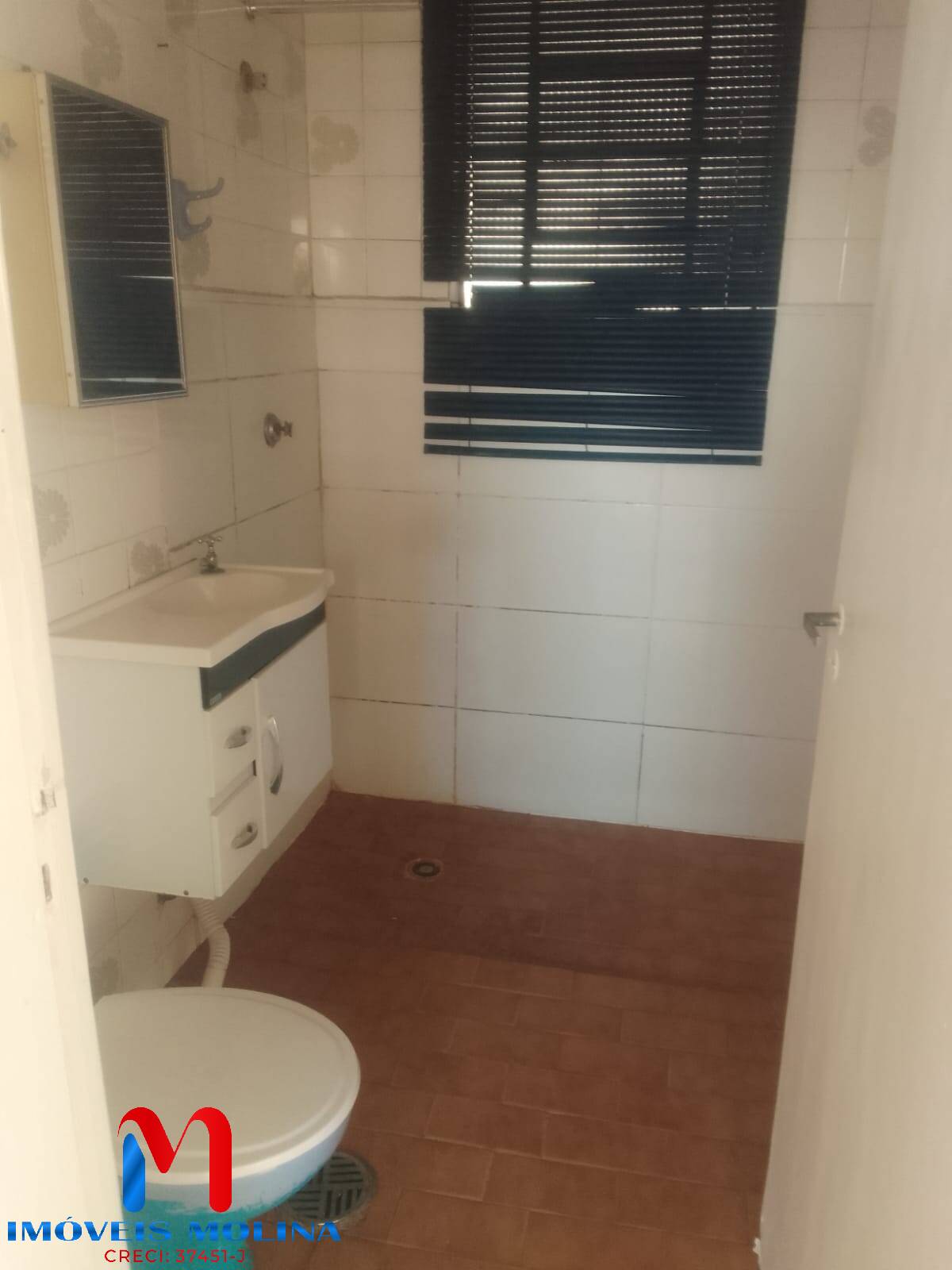 Apartamento, 1 quarto - Foto 8