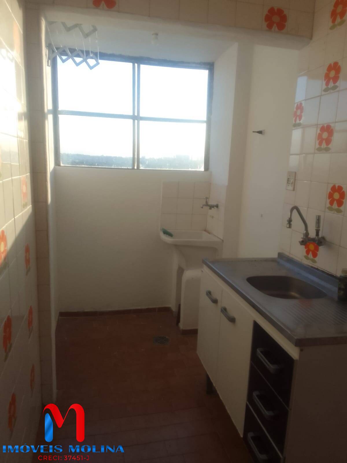 Apartamento, 1 quarto - Foto 7