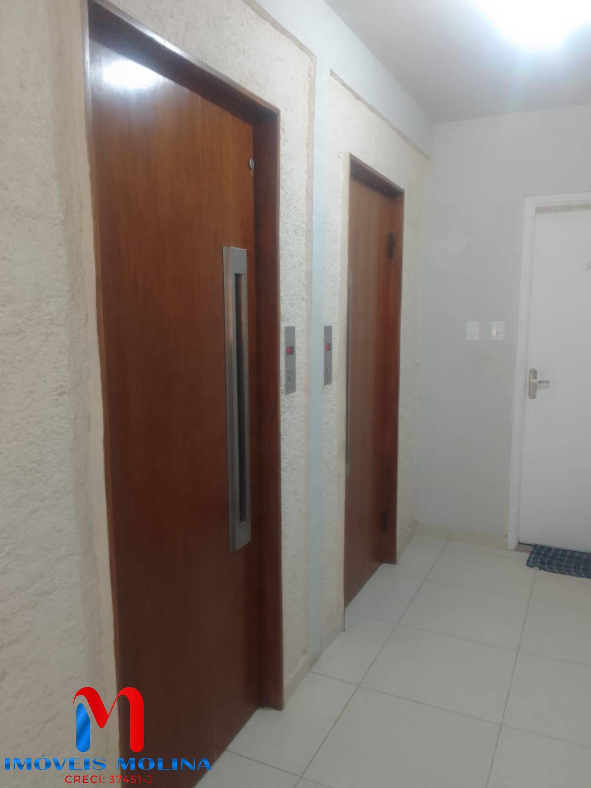 Apartamento, 1 quarto - Foto 12