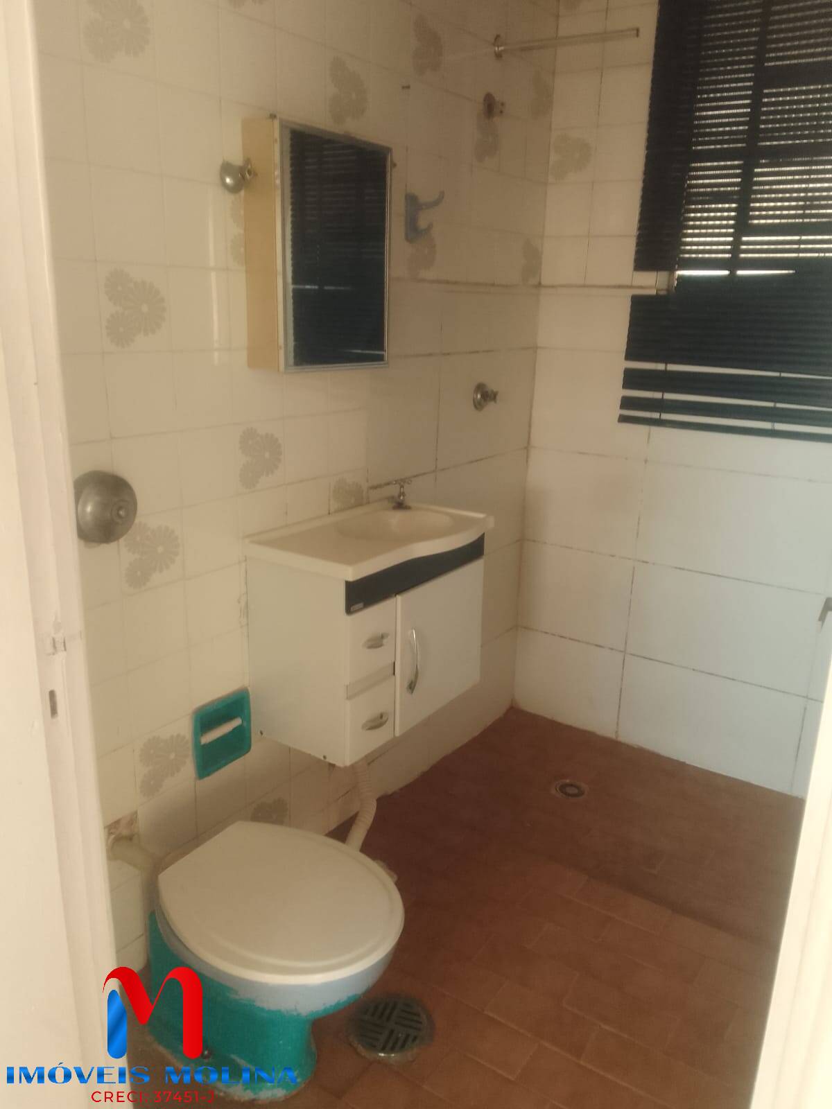 Apartamento, 1 quarto - Foto 9