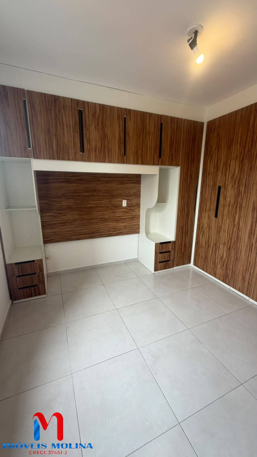Cobertura, 3 quartos - Foto 9