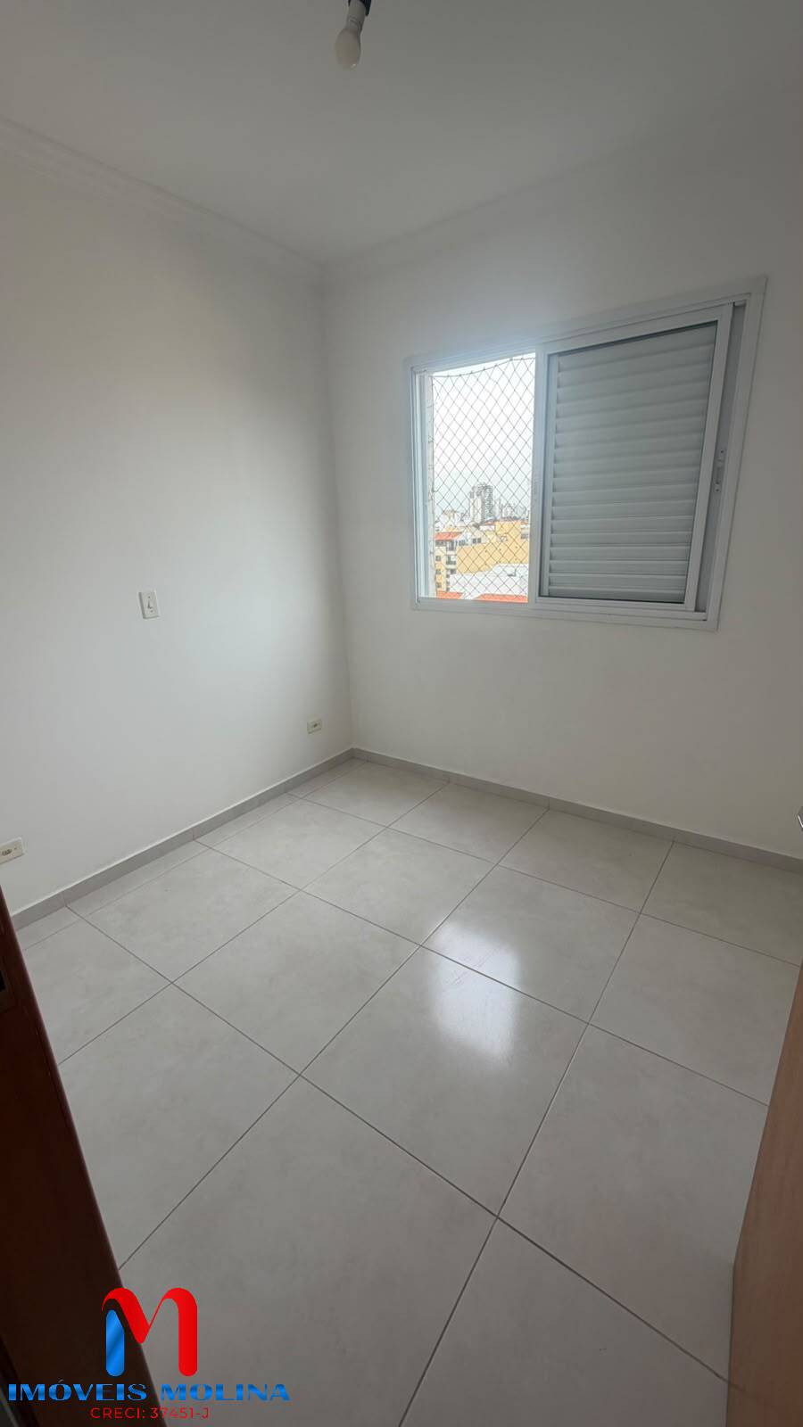 Cobertura, 3 quartos - Foto 12