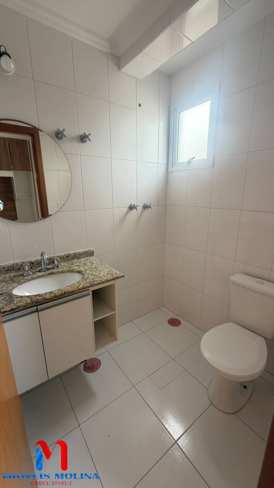 Cobertura, 3 quartos - Foto 11