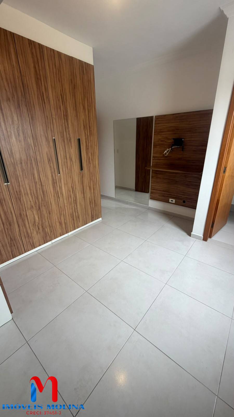 Cobertura, 3 quartos - Foto 10
