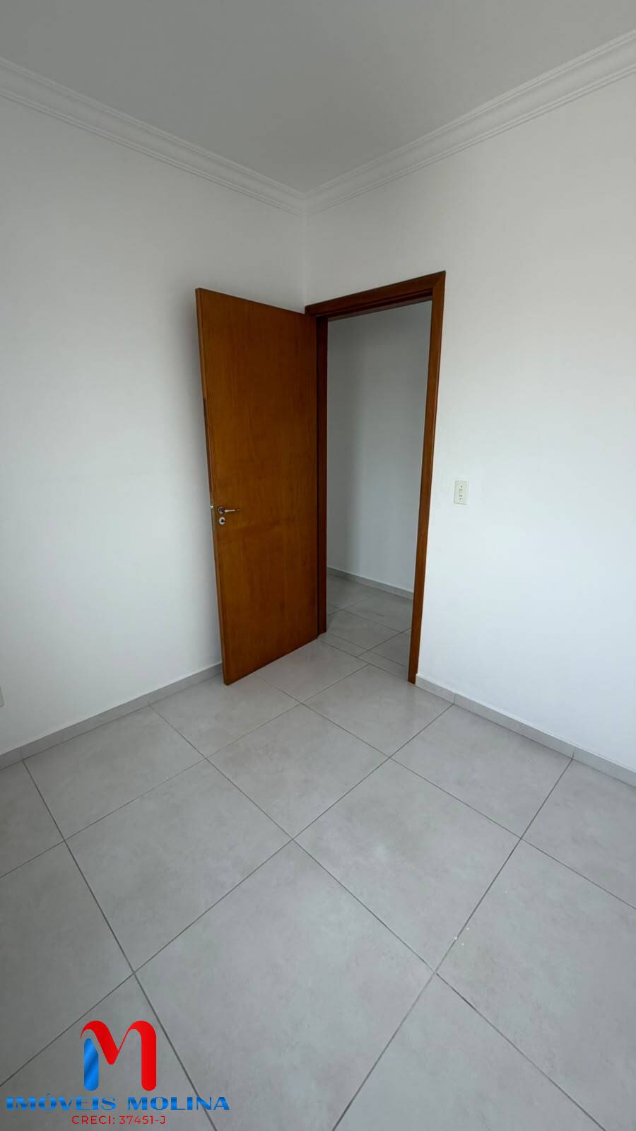 Cobertura, 3 quartos - Foto 13