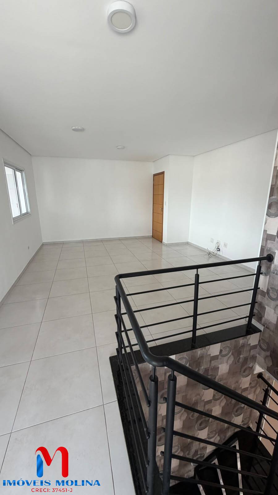 Cobertura, 3 quartos - Foto 7