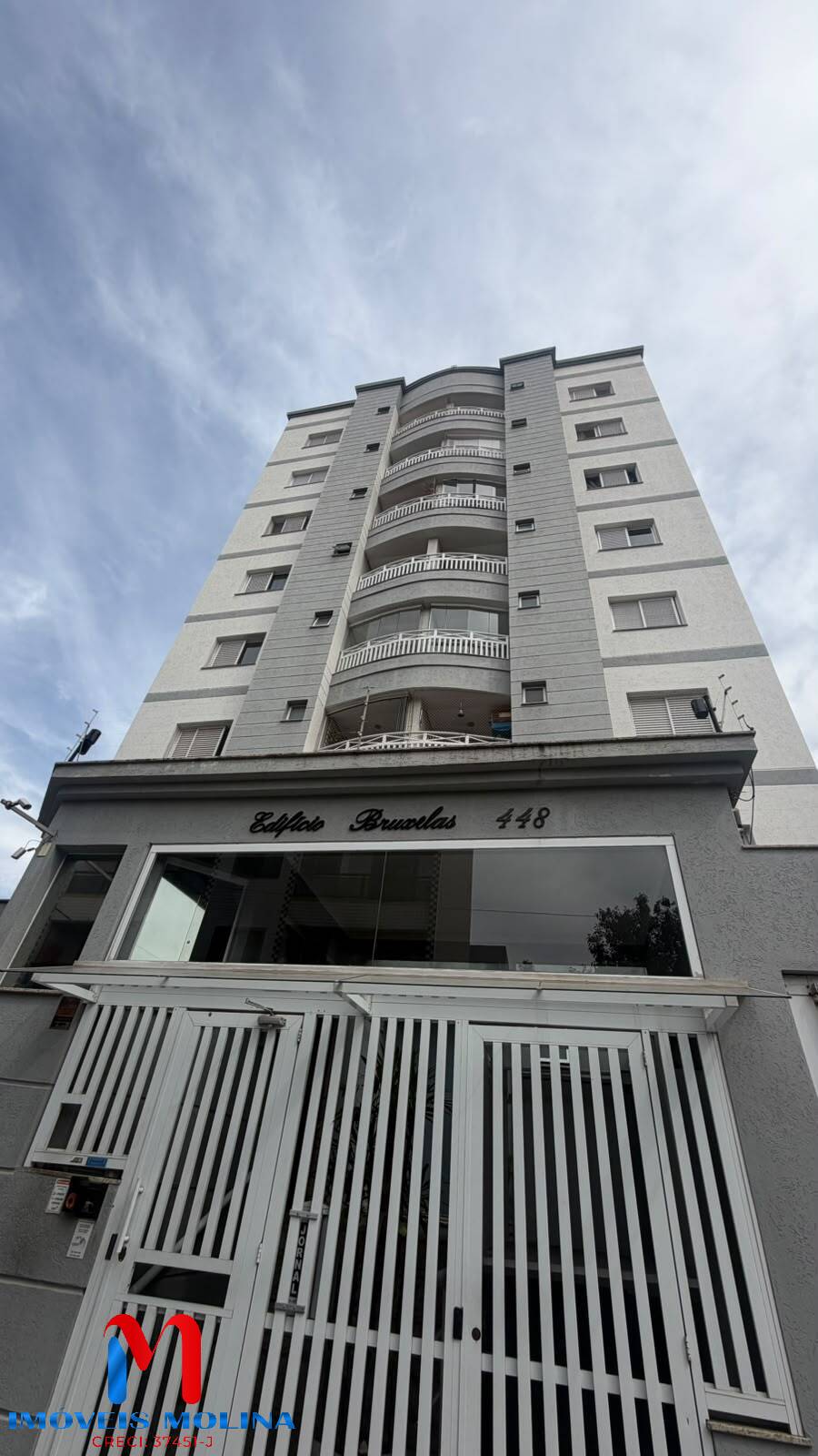 Cobertura, 3 quartos - Foto 21