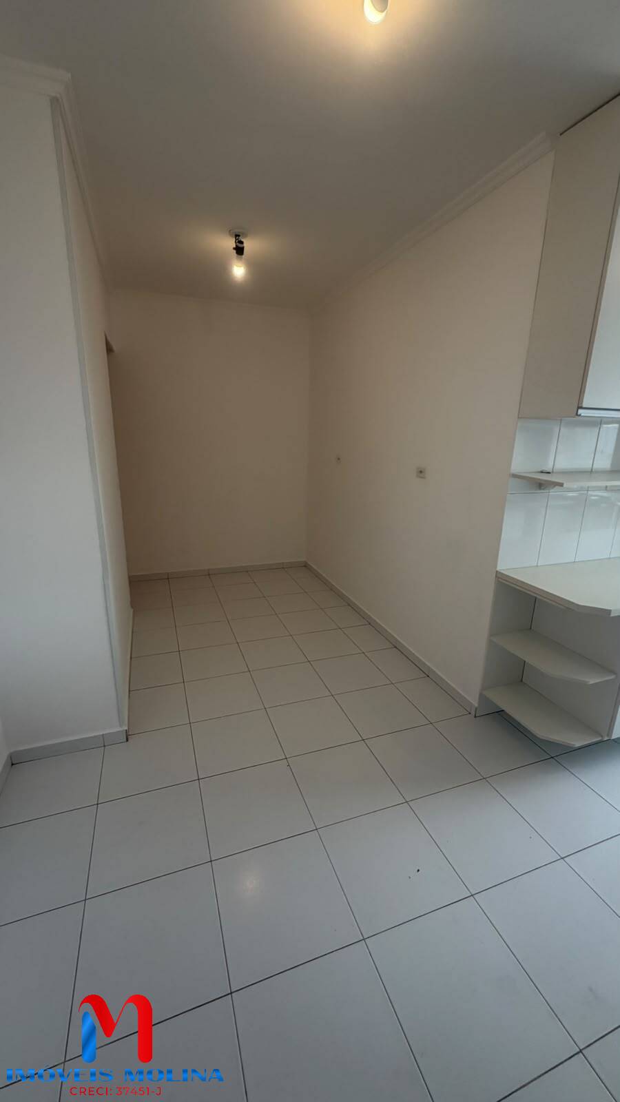 Cobertura, 3 quartos - Foto 20