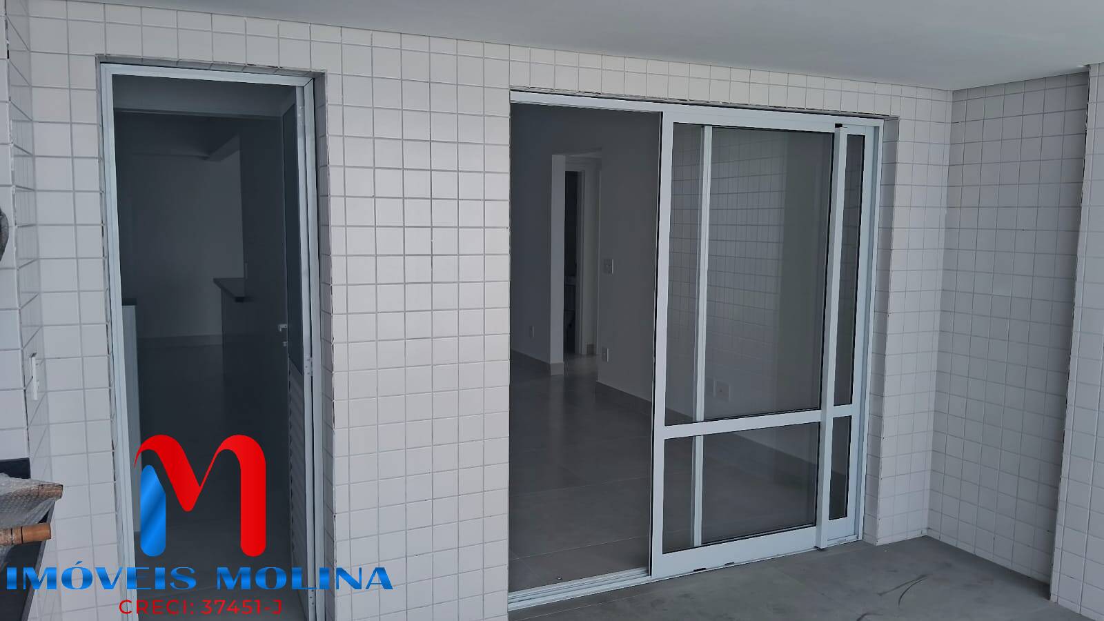 Apartamento, 3 quartos - Foto 23