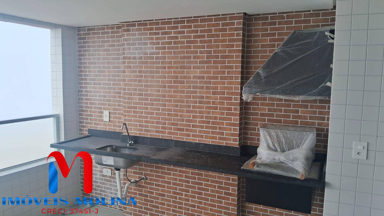 Apartamento, 3 quartos - Foto 22