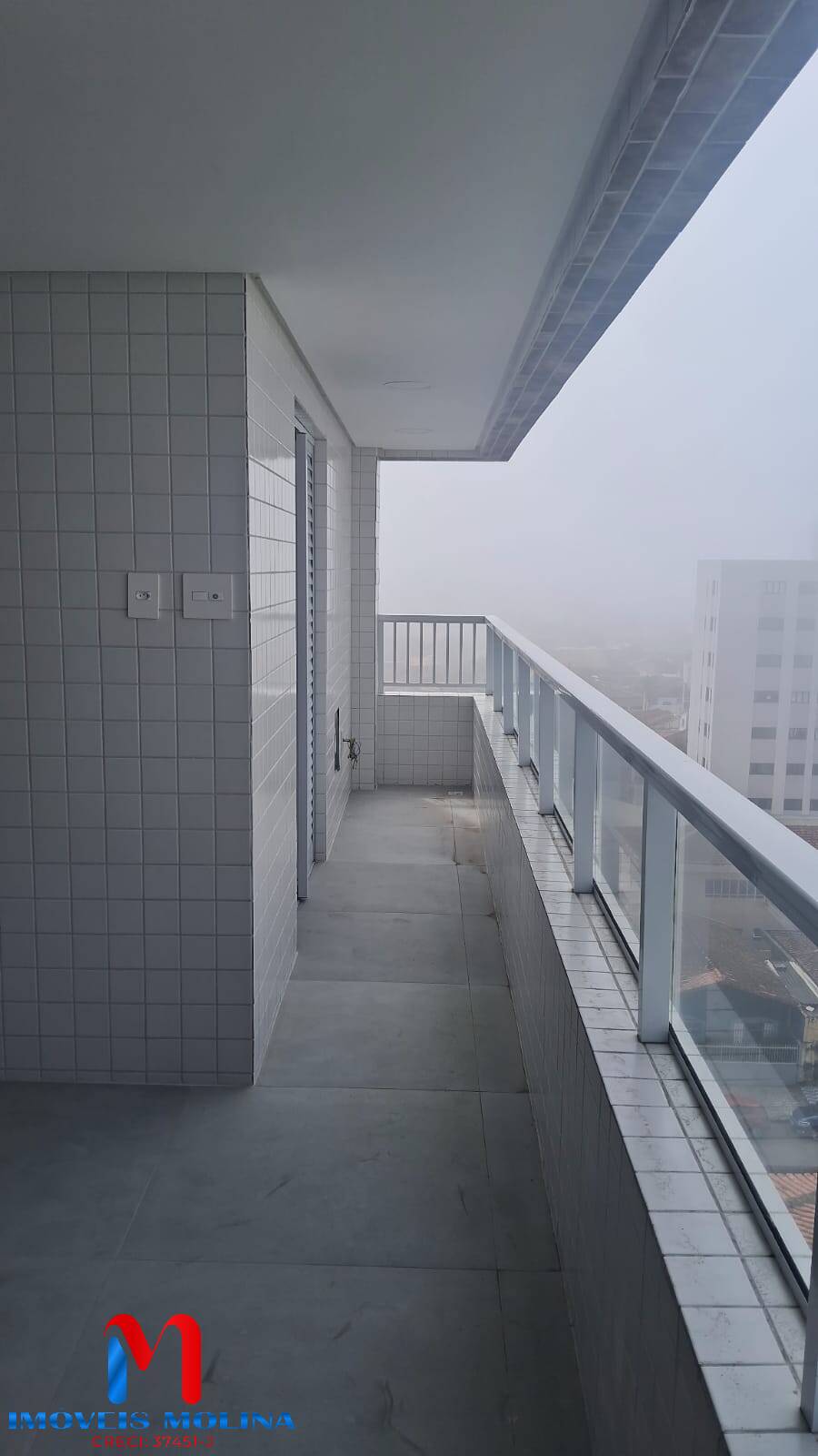 Apartamento, 3 quartos - Foto 21