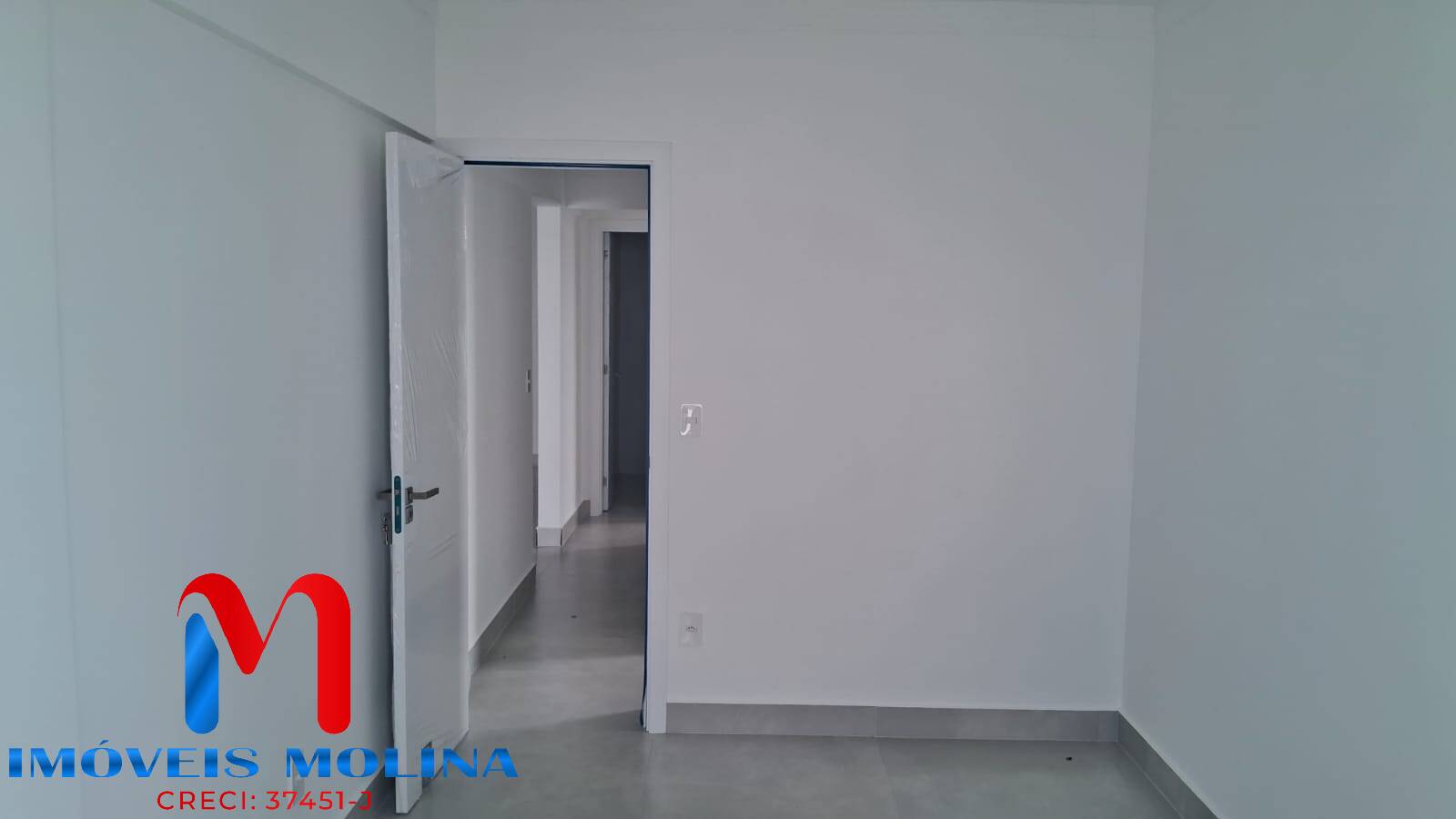 Apartamento, 3 quartos - Foto 28