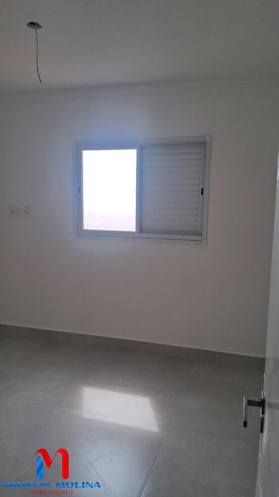 Apartamento, 3 quartos - Foto 27