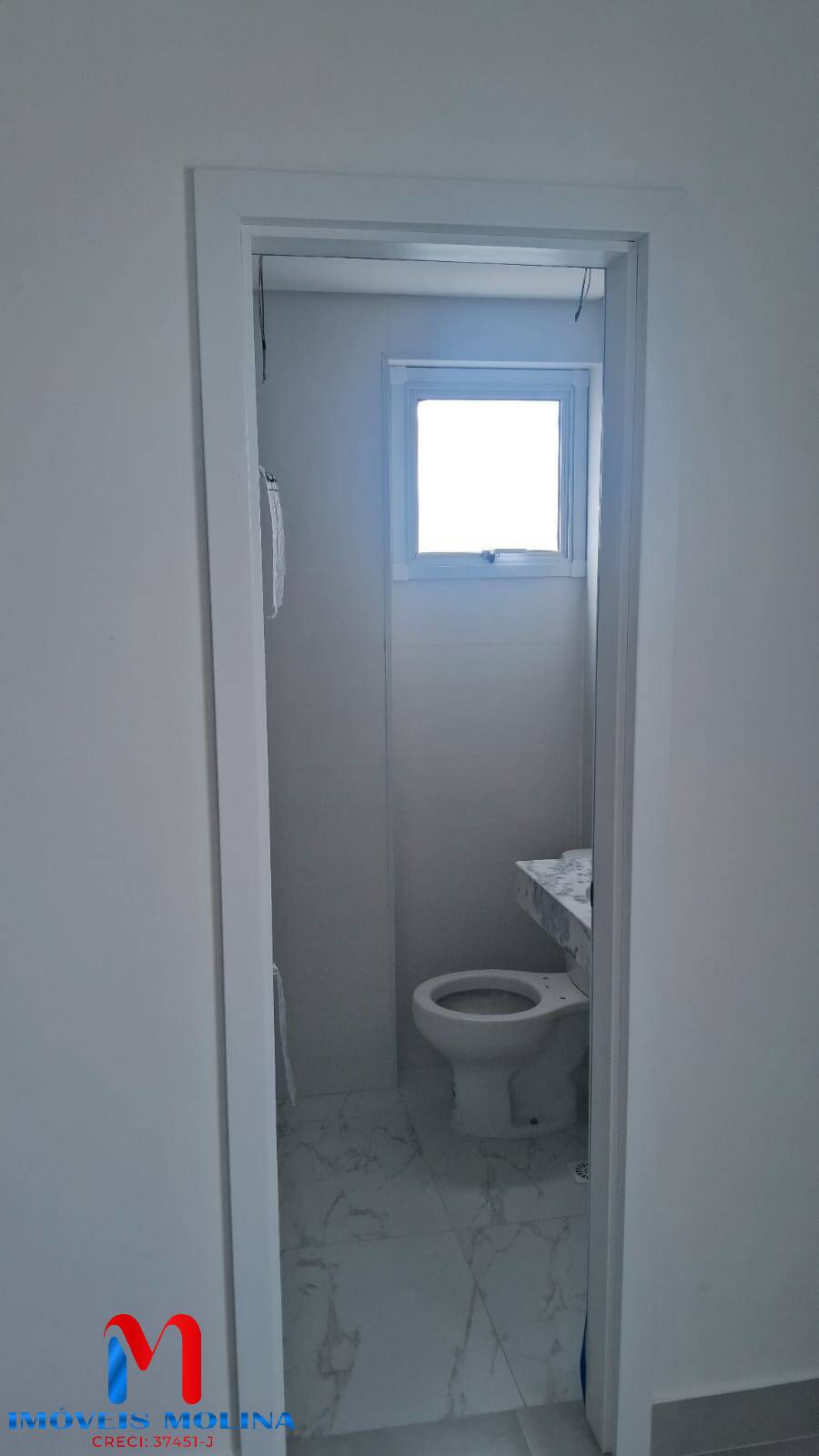 Apartamento, 3 quartos - Foto 30