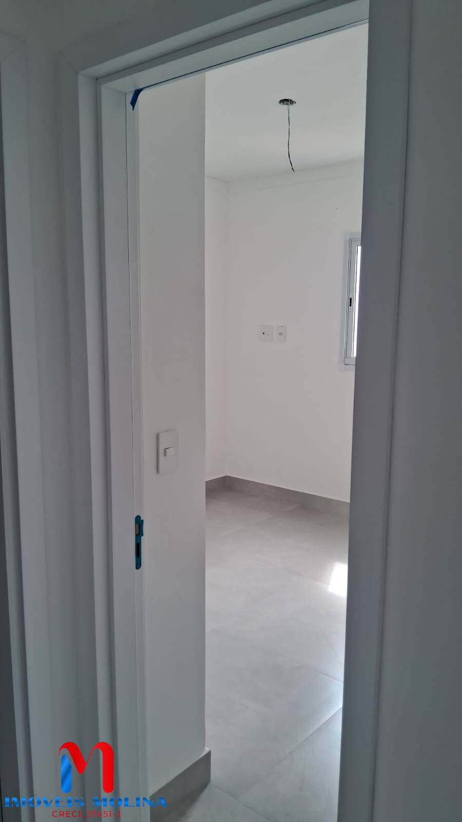Apartamento, 3 quartos - Foto 29
