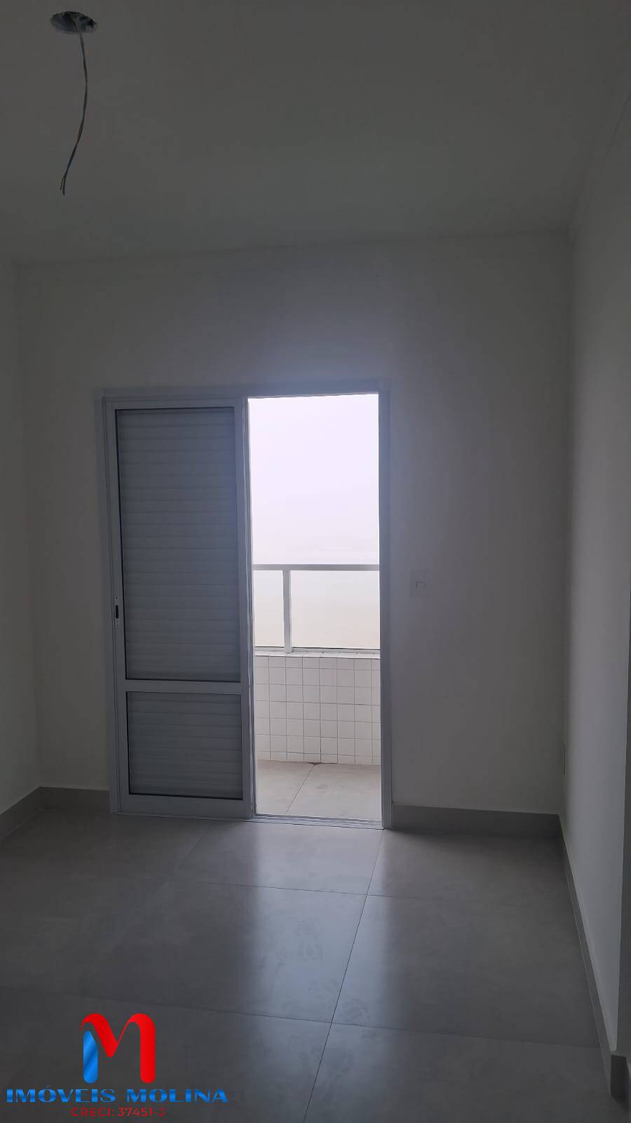 Apartamento, 3 quartos - Foto 32