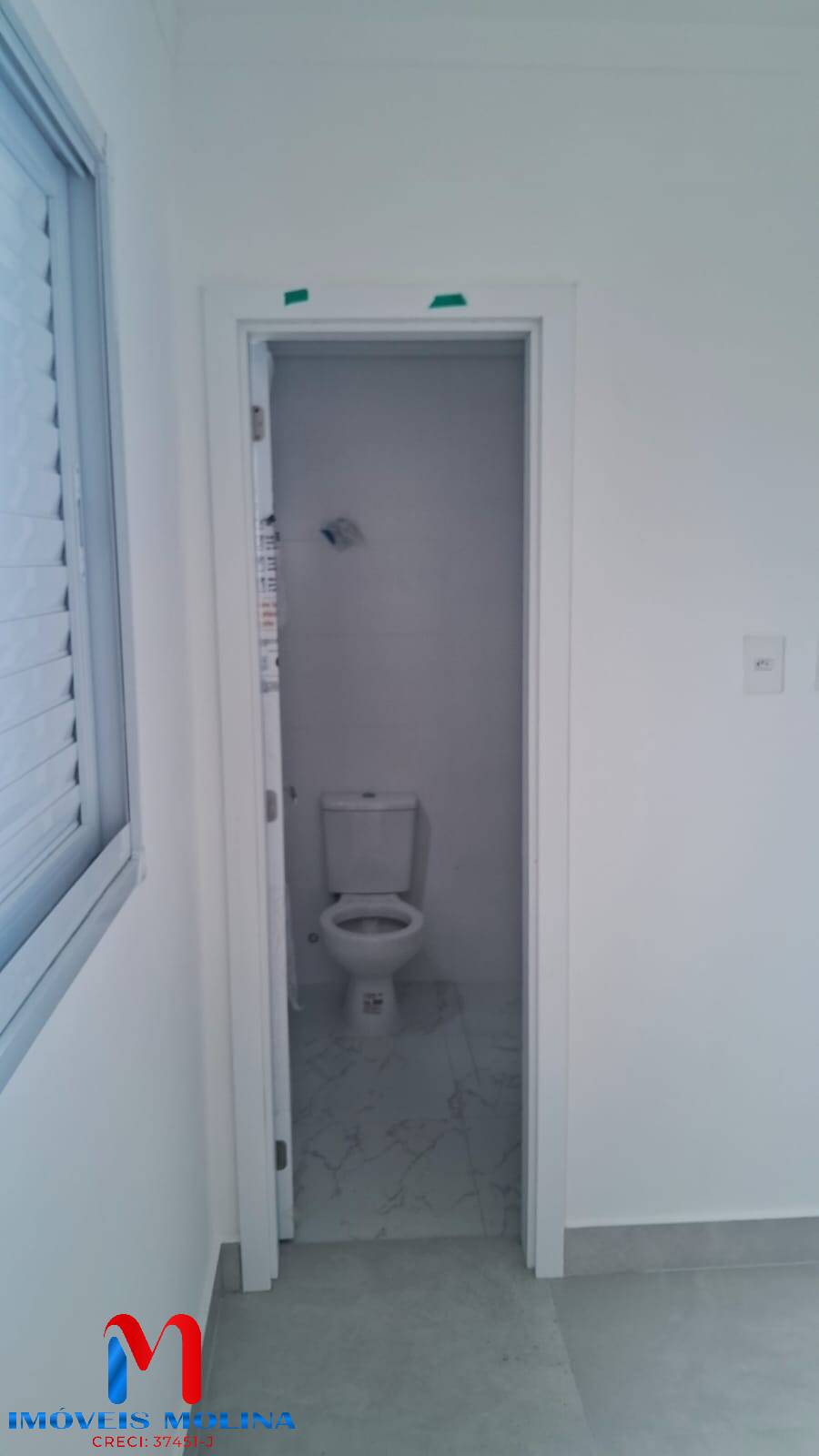 Apartamento, 3 quartos - Foto 33