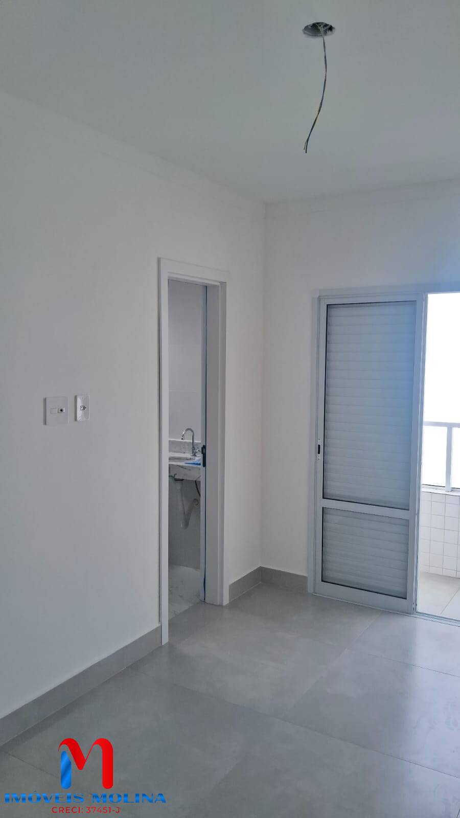 Apartamento, 3 quartos - Foto 31
