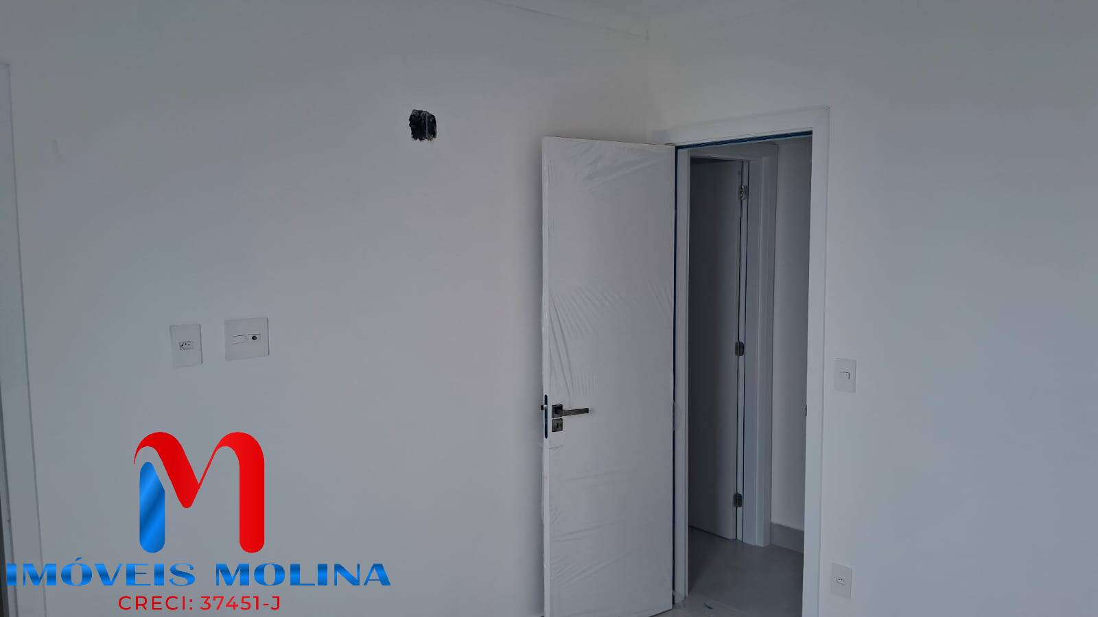 Apartamento, 3 quartos - Foto 35