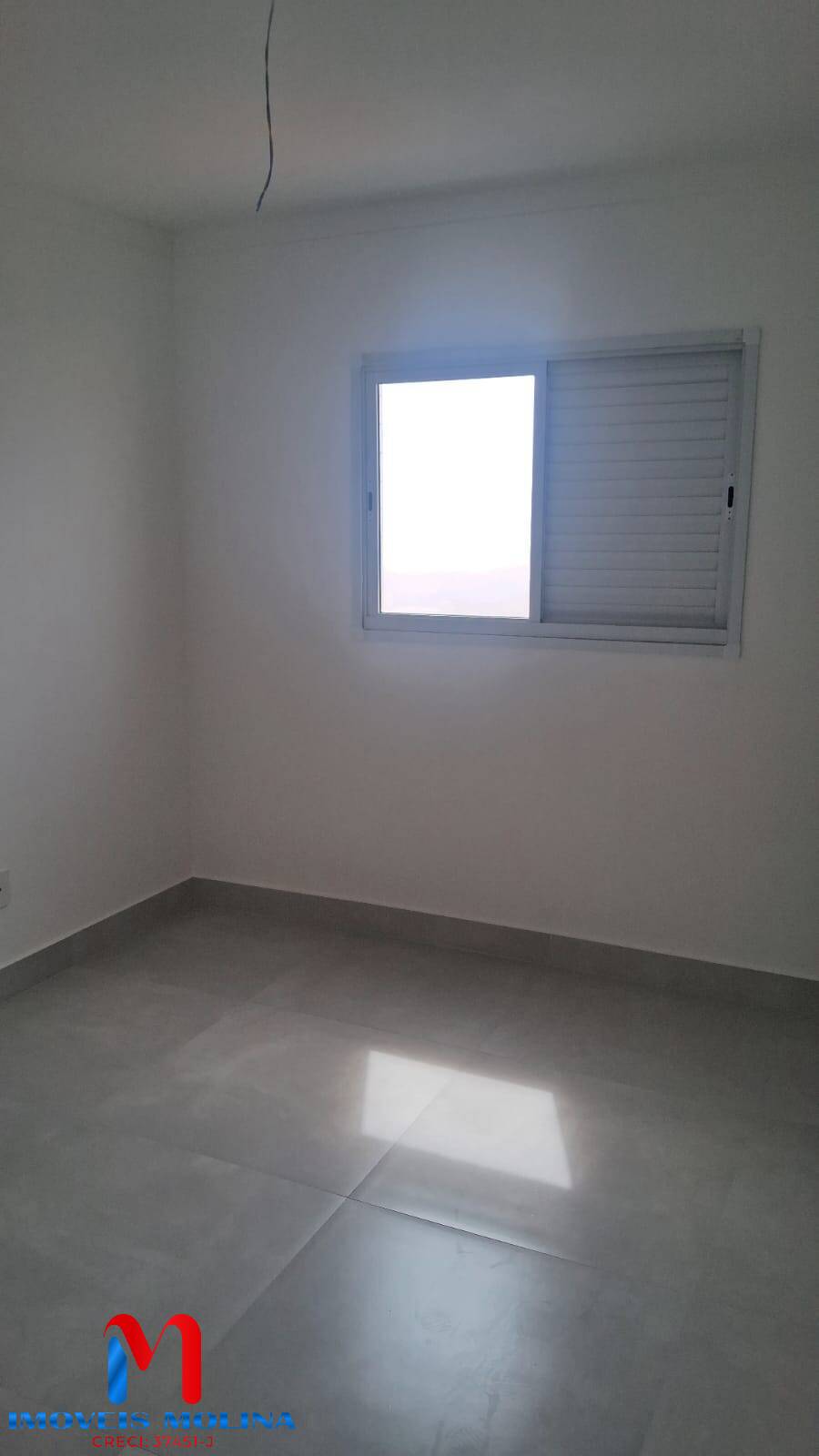 Apartamento, 3 quartos - Foto 34