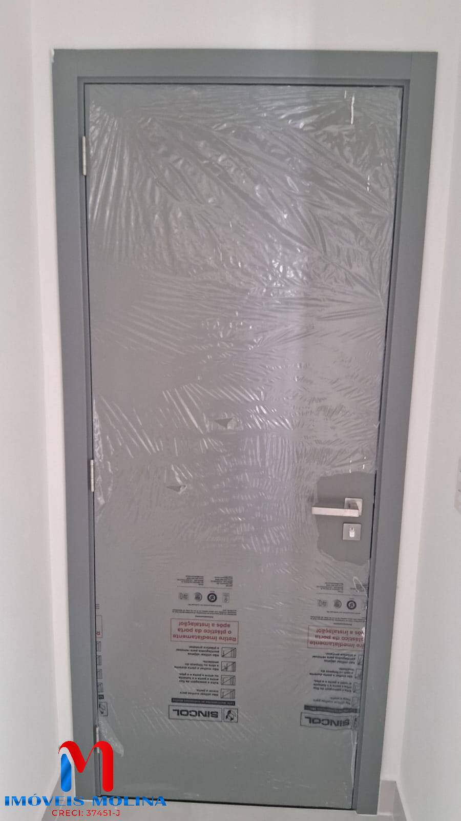Apartamento, 3 quartos - Foto 37
