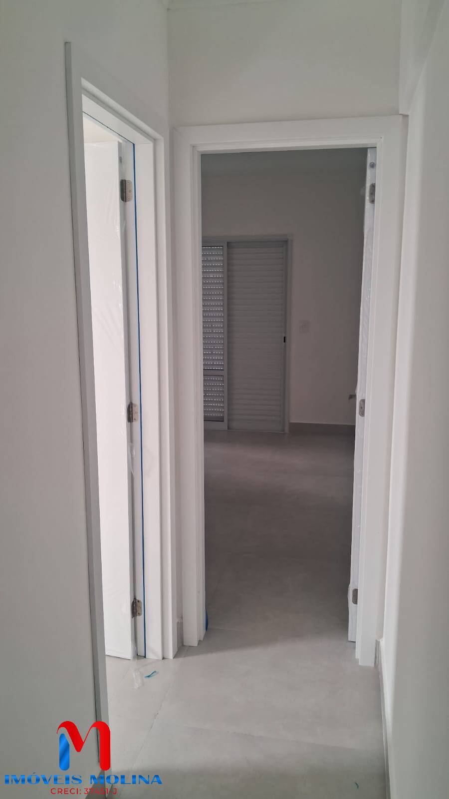Apartamento, 3 quartos - Foto 36
