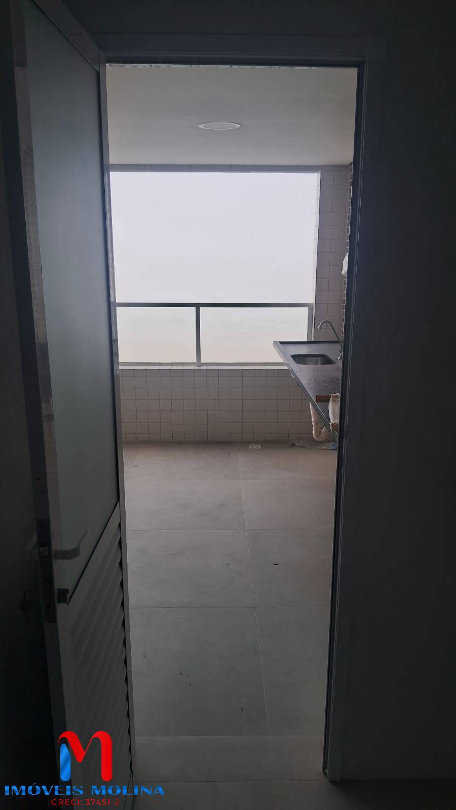 Apartamento, 3 quartos - Foto 40