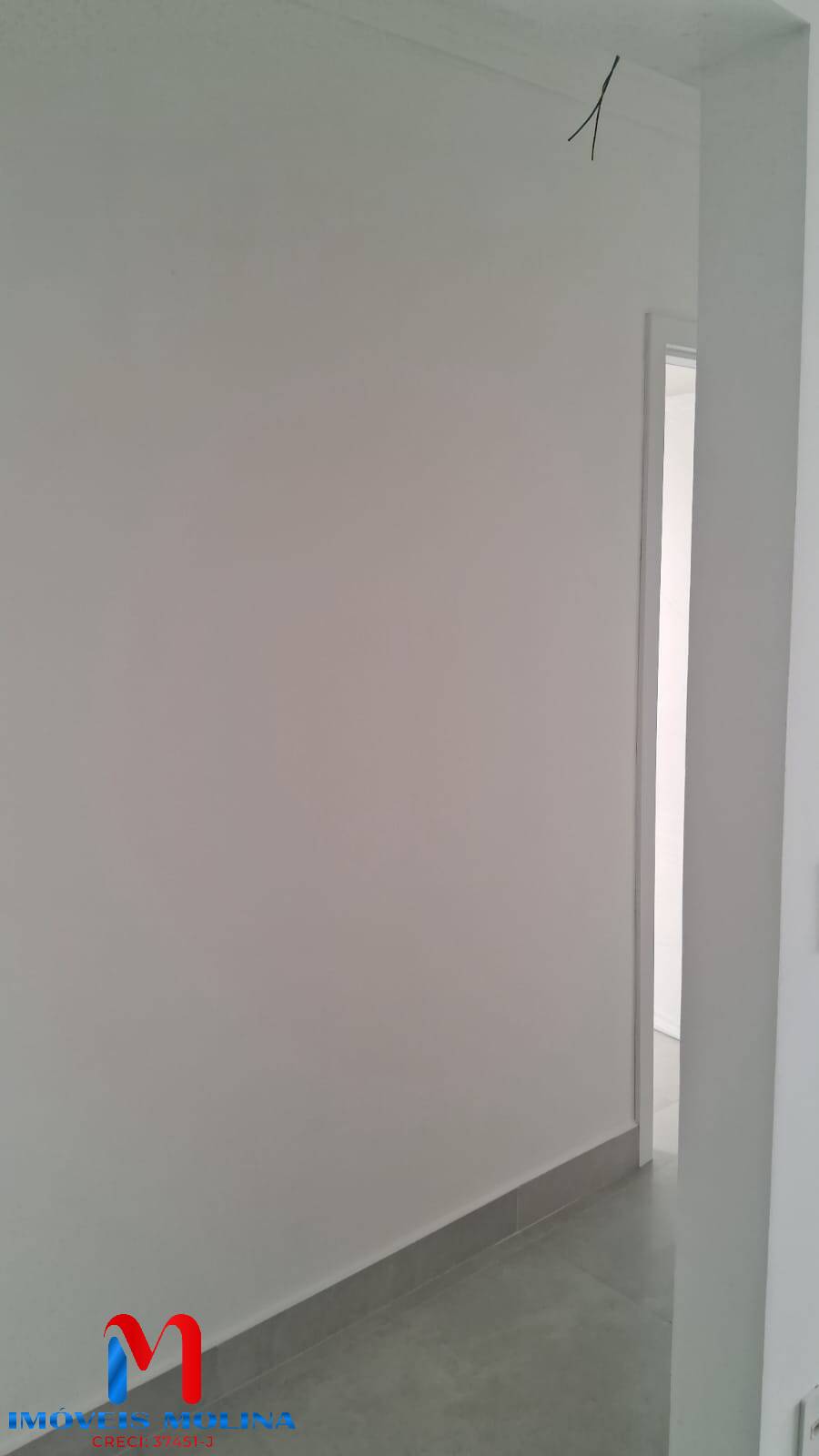 Apartamento, 3 quartos - Foto 38
