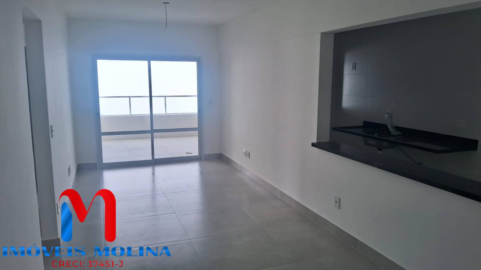 Apartamento, 3 quartos - Foto 41